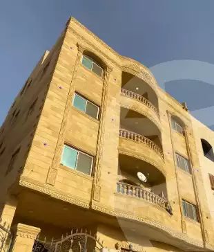 https://aqarmap.com.eg/en/listing/5619501-for-sale-cairo-badr-city