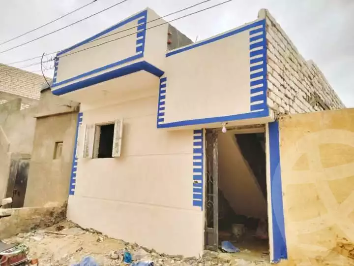 https://aqarmap.com.eg/en/listing/5619801-for-sale-marsa-matruh-marsa-matrouh-city