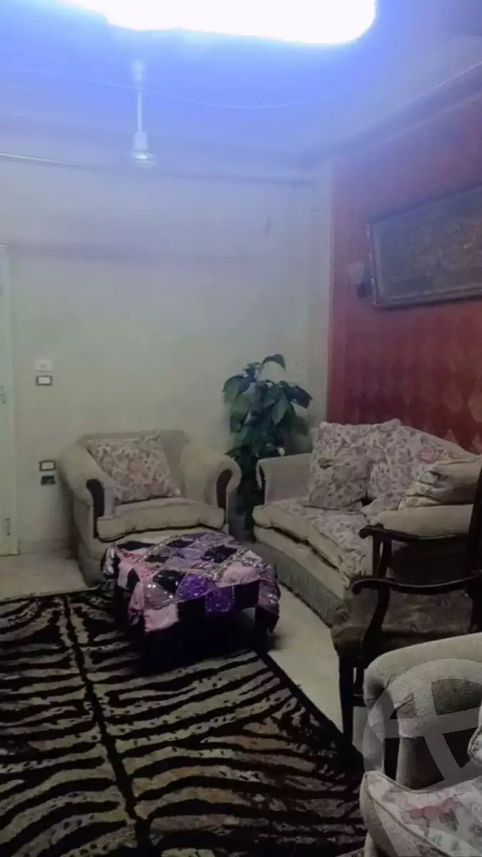 https://aqarmap.com.eg/ar/listing/5619808-for-rent-cairo-el-agouza-ard-el-lewa