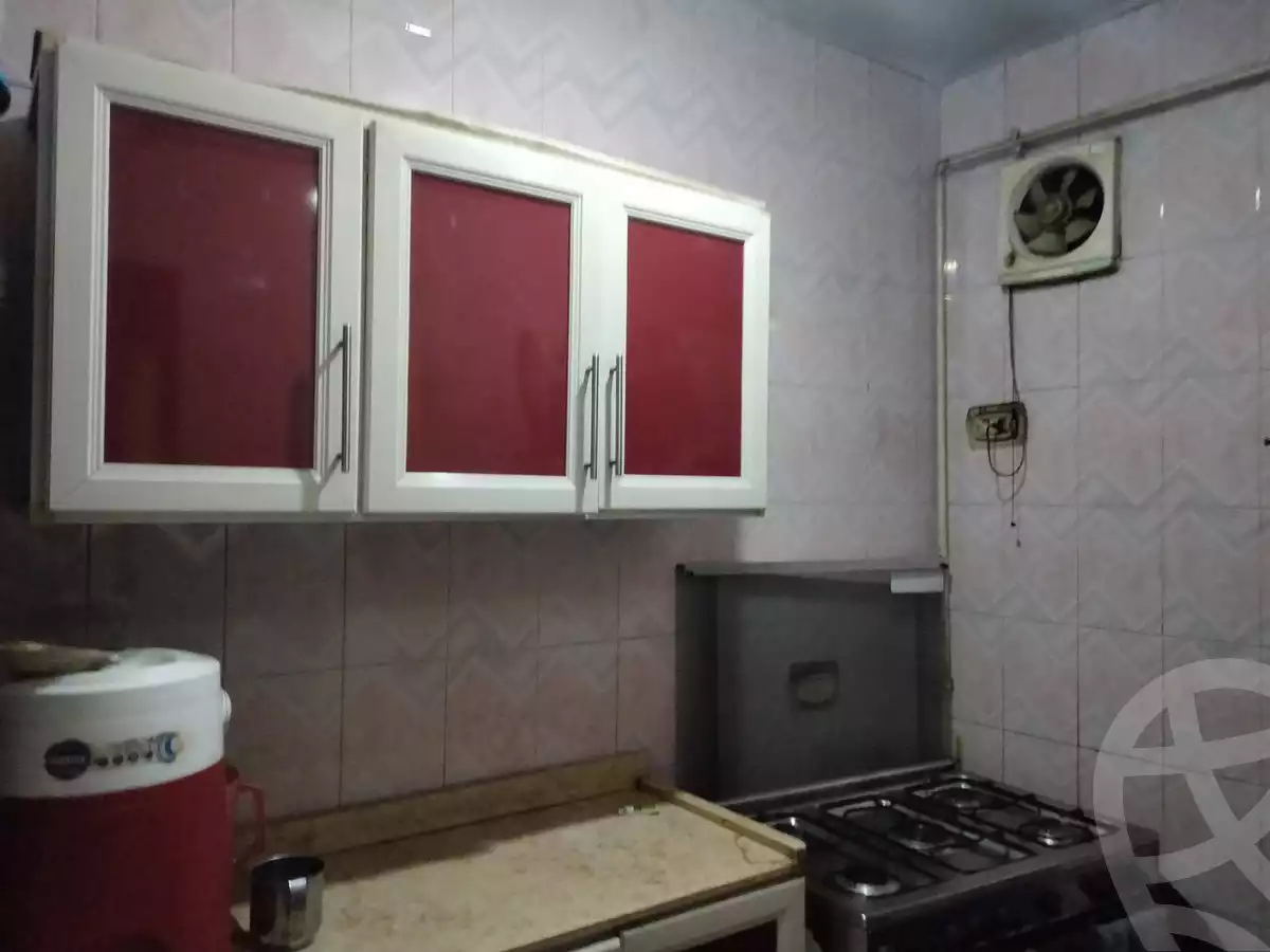 https://aqarmap.com.eg/ar/listing/5619824-for-sale-cairo-faisal-shareaa-el-eshren