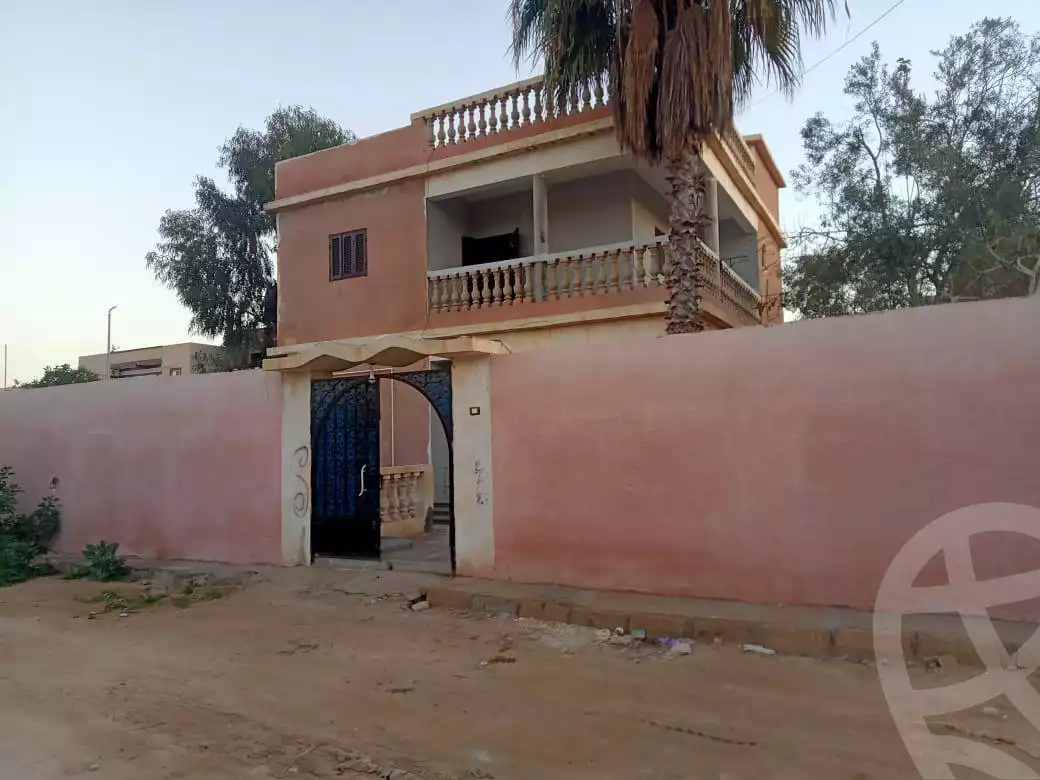 https://aqarmap.com.eg/en/listing/5619822-for-sale-marsa-matruh-marsa-matrouh-city