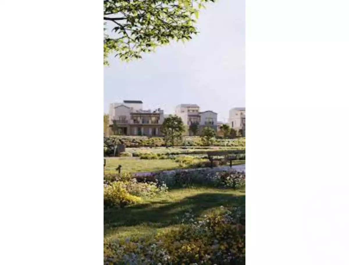 https://aqarmap.com.eg/en/listing/5619671-for-sale-cairo-new-cairo-compounds-hyde-park-greens-hyde-park-compound