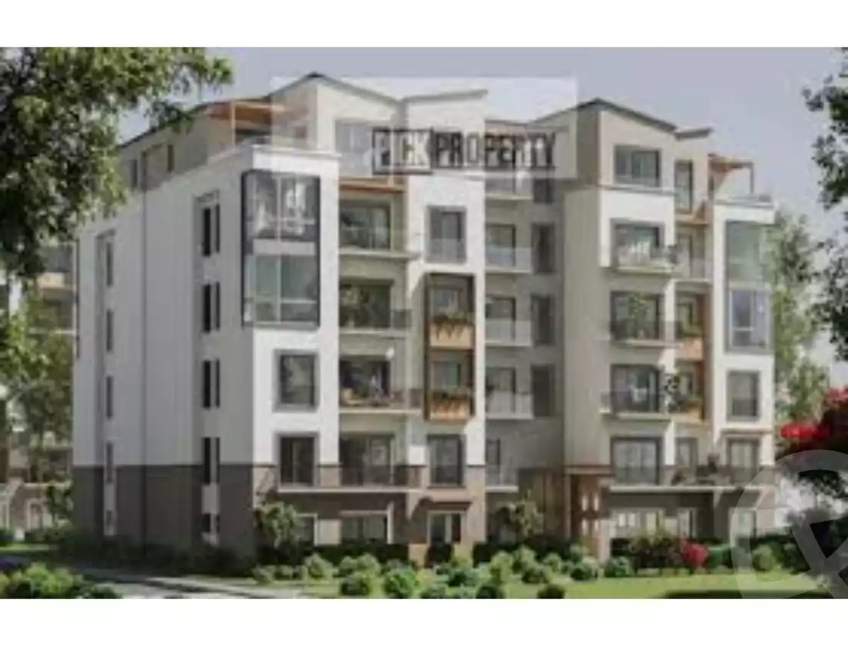 https://aqarmap.com.eg/en/listing/5619671-for-sale-cairo-new-cairo-compounds-hyde-park-greens-hyde-park-compound