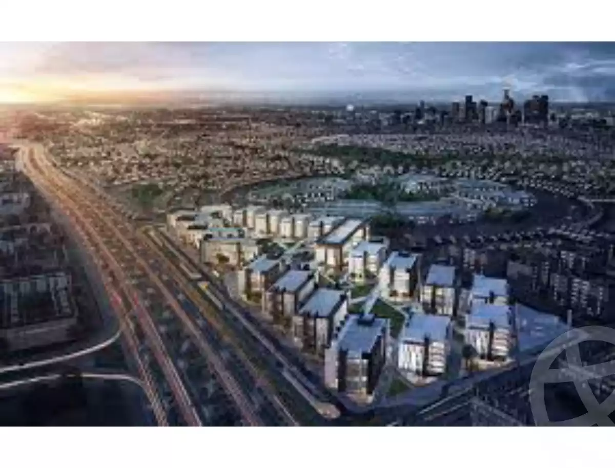 https://aqarmap.com.eg/en/listing/5619671-for-sale-cairo-new-cairo-compounds-hyde-park-greens-hyde-park-compound