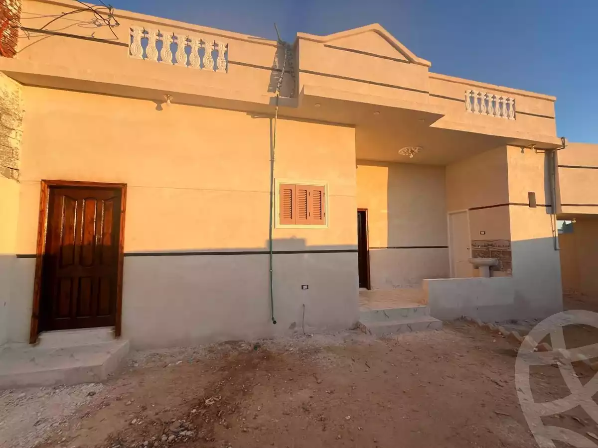 https://aqarmap.com.eg/en/listing/5619837-for-sale-marsa-matruh-marsa-matrouh-city