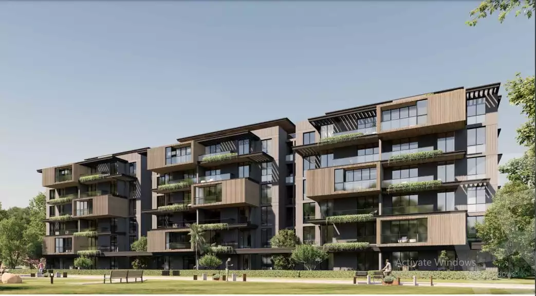 https://aqarmap.com.eg/en/listing/5619869-for-sale-cairo-el-sheikh-zayed-city-compounds-the-harv-compound-dal