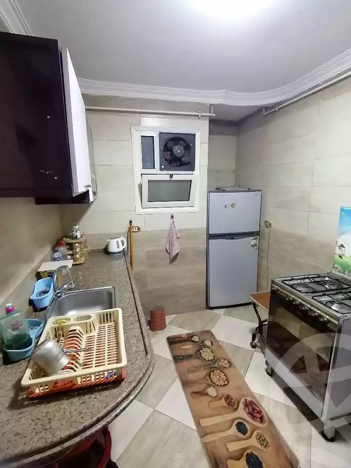 https://aqarmap.com.eg/en/listing/5619900-for-sale-cairo-faisal-el-matbeaa