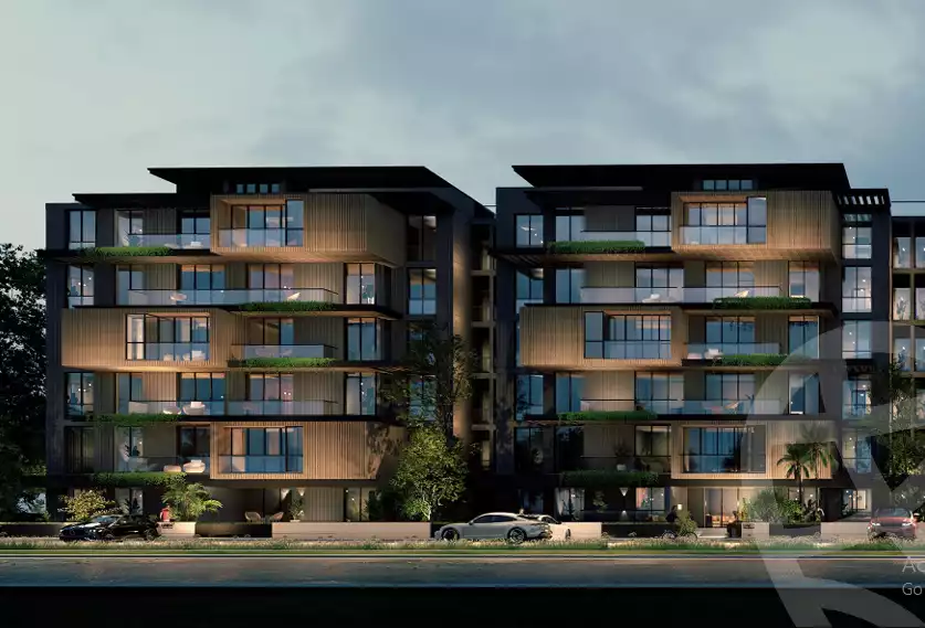 https://aqarmap.com.eg/en/listing/5619879-for-sale-cairo-el-sheikh-zayed-city-compounds-the-harv-compound-dal