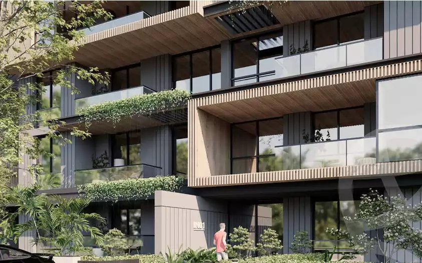 https://aqarmap.com.eg/en/listing/5619879-for-sale-cairo-el-sheikh-zayed-city-compounds-the-harv-compound-dal