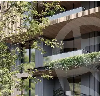 https://aqarmap.com.eg/en/listing/5619926-for-sale-cairo-el-sheikh-zayed-city-compounds-the-harv-compound-dal