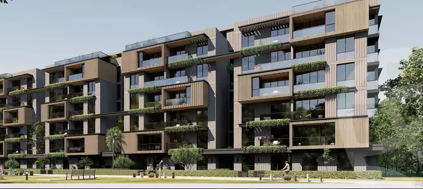 https://aqarmap.com.eg/en/listing/5619926-for-sale-cairo-el-sheikh-zayed-city-compounds-the-harv-compound-dal
