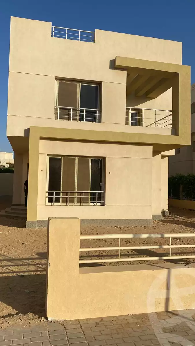 https://aqarmap.com.eg/en/listing/5619910-for-sale-cairo-6th-of-october-compounds-grand-heights