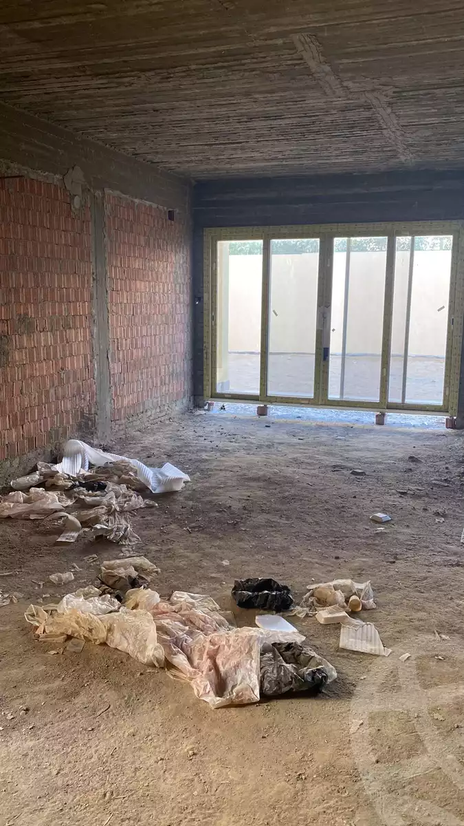 https://aqarmap.com.eg/en/listing/5619910-for-sale-cairo-6th-of-october-compounds-grand-heights