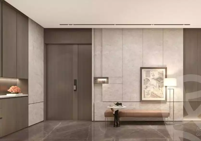 https://aqarmap.com.eg/en/listing/5619938-for-sale-cairo-el-sheikh-zayed-city-compounds-the-harv-compound-dal