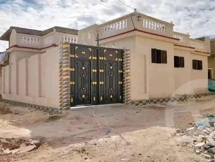 https://aqarmap.com.eg/en/listing/5619906-for-sale-marsa-matruh-marsa-matrouh-city