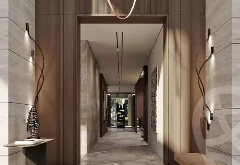 https://aqarmap.com.eg/en/listing/5619960-for-sale-cairo-el-sheikh-zayed-city-compounds-the-harv-compound-dal