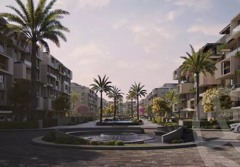https://aqarmap.com.eg/en/listing/5619960-for-sale-cairo-el-sheikh-zayed-city-compounds-the-harv-compound-dal