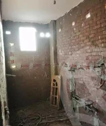 https://aqarmap.com.eg/en/listing/5619999-for-sale-cairo-imbaba