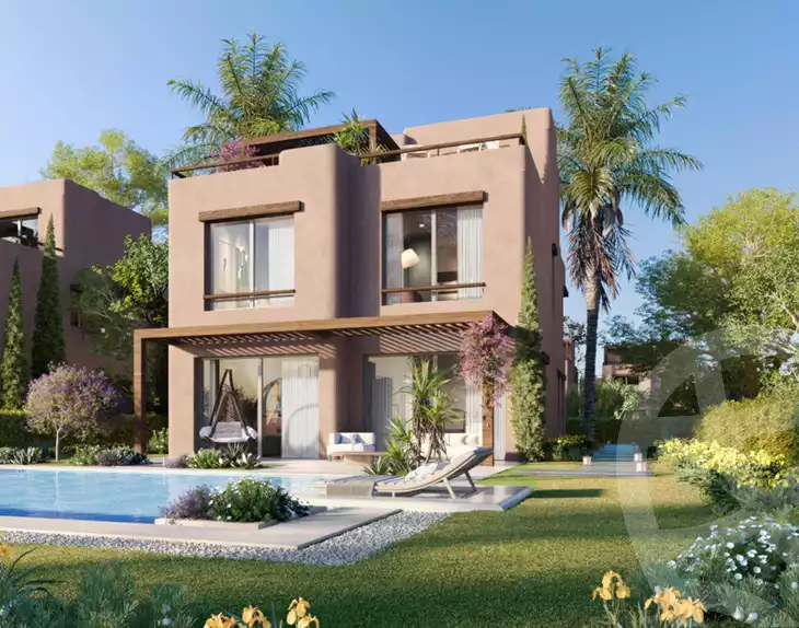 https://aqarmap.com.eg/ar/listing/5619997-for-sale-north-coast-resorts-hacienda-blue-resort-palm-hills