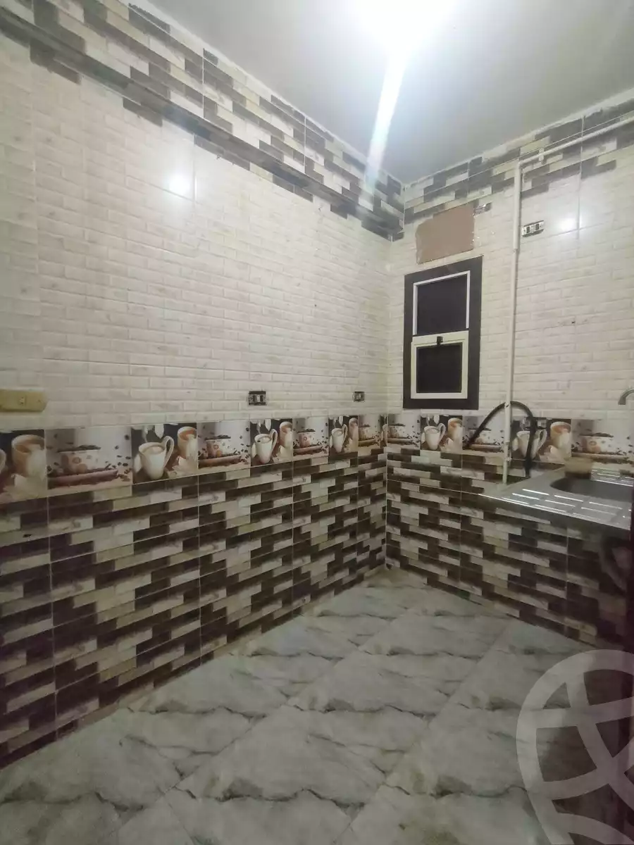 https://aqarmap.com.eg/en/listing/5620027-for-rent-qalyubia-shubra-el-khaima