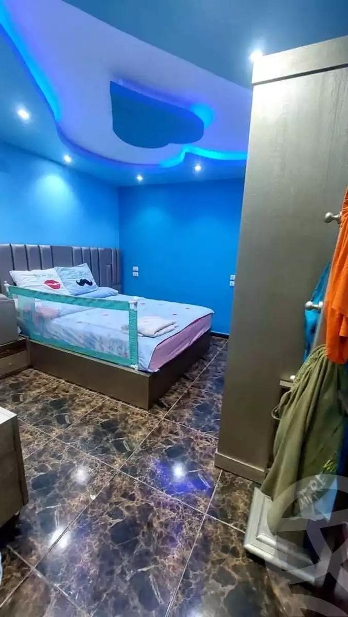 https://aqarmap.com.eg/en/listing/5619989-for-sale-alexandria-l-jmy-lbytsh-qased-kareem-st