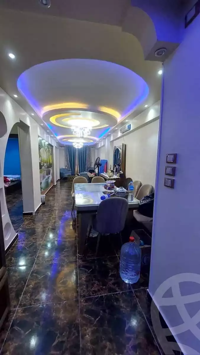 https://aqarmap.com.eg/en/listing/5619989-for-sale-alexandria-l-jmy-lbytsh-qased-kareem-st