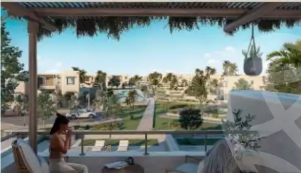 https://aqarmap.com.eg/en/listing/5620044-for-sale-north-coast-resorts-hacienda-blue-resort-palm-hills