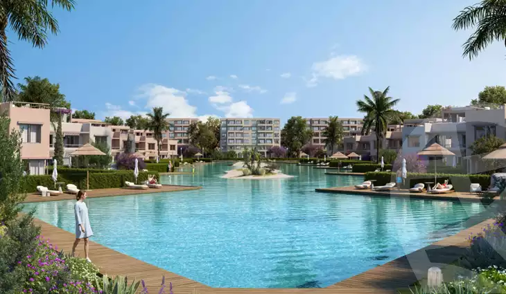https://aqarmap.com.eg/en/listing/5620044-for-sale-north-coast-resorts-hacienda-blue-resort-palm-hills