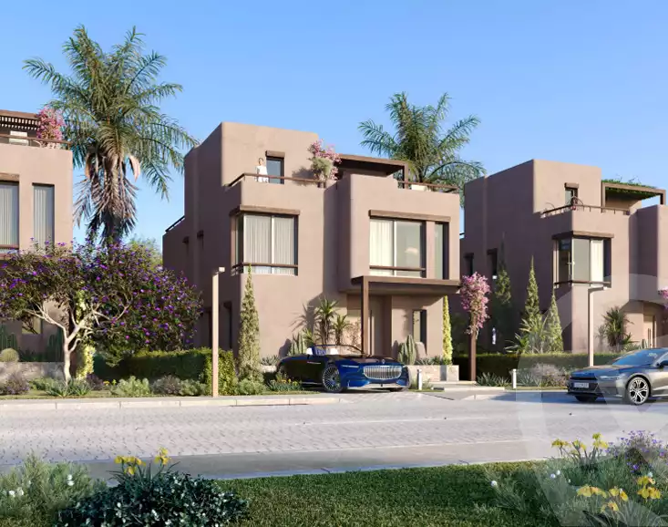 https://aqarmap.com.eg/en/listing/5620044-for-sale-north-coast-resorts-hacienda-blue-resort-palm-hills