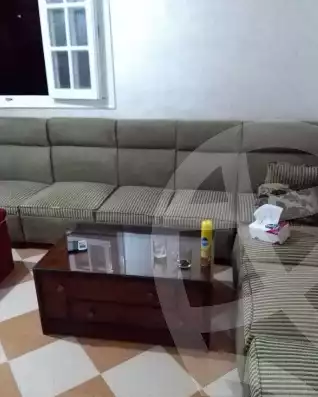 https://aqarmap.com.eg/ar/listing/5620046-for-sale-alexandria-miami-khld-bn-lwlyd