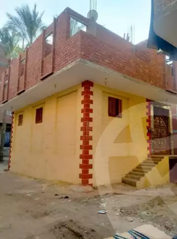 https://aqarmap.com.eg/en/listing/5620054-for-sale-cairo-el-marg-lmrj-ljdyd