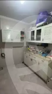 https://aqarmap.com.eg/ar/listing/5620046-for-sale-alexandria-miami-khld-bn-lwlyd