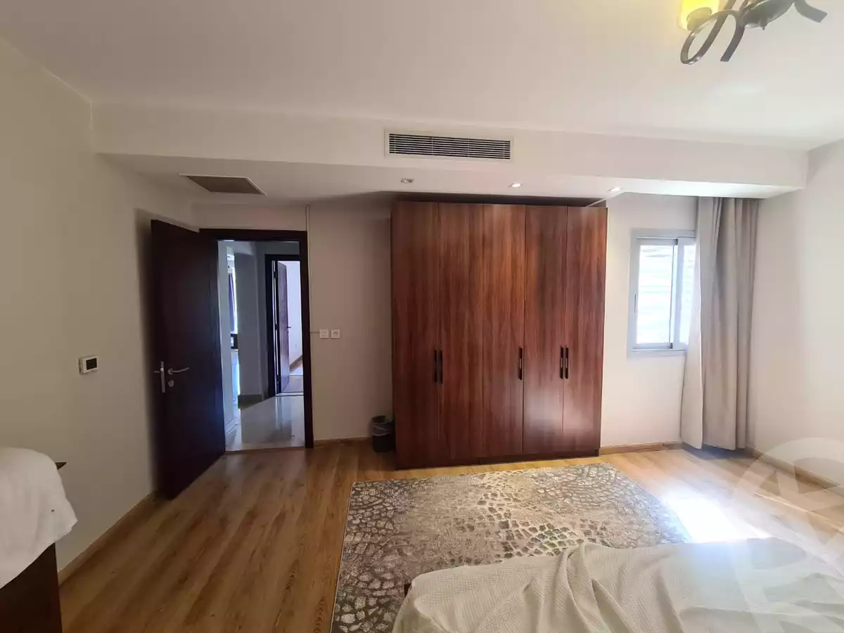 https://aqarmap.com.eg/ar/listing/5619956-for-rent-cairo-new-cairo-compounds-cairo-festival-city-festival-living-cairo-festival-city