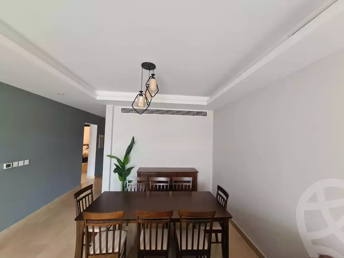 https://aqarmap.com.eg/ar/listing/5619956-for-rent-cairo-new-cairo-compounds-cairo-festival-city-festival-living-cairo-festival-city
