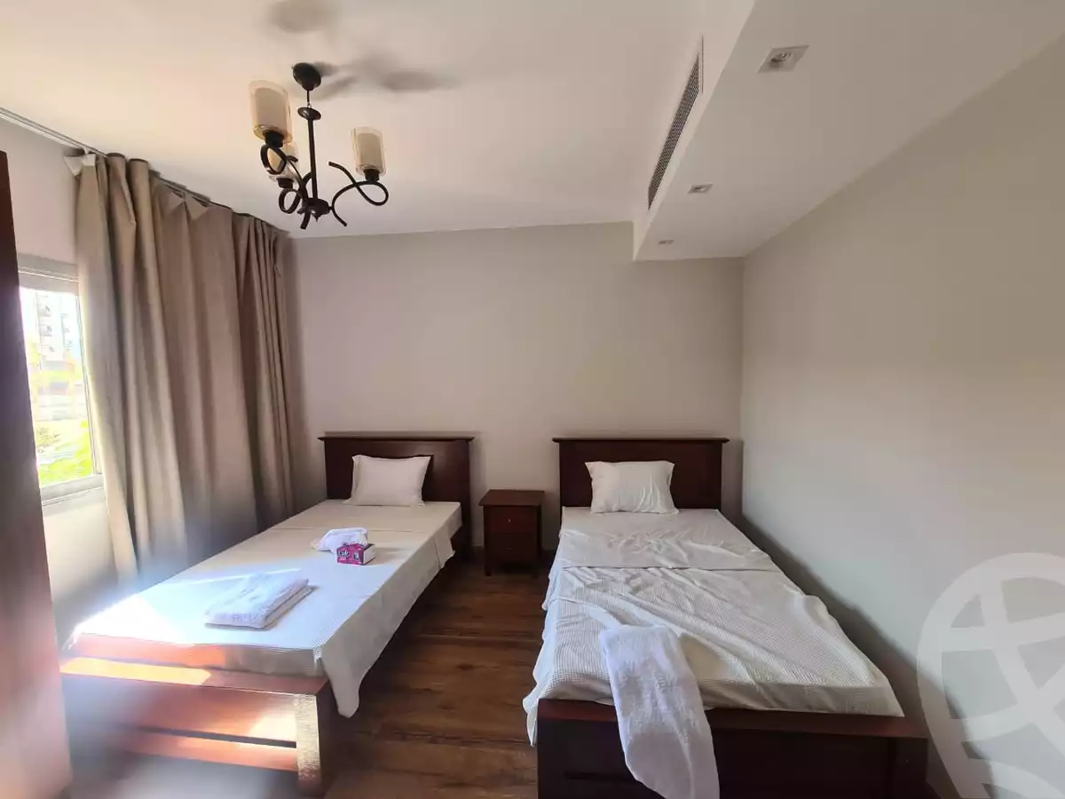 https://aqarmap.com.eg/ar/listing/5619956-for-rent-cairo-new-cairo-compounds-cairo-festival-city-festival-living-cairo-festival-city