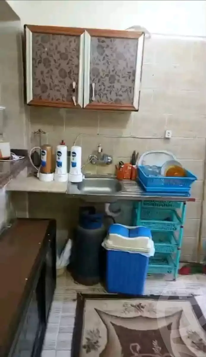https://aqarmap.com.eg/en/listing/5620061-for-sale-alexandria-l-jmy-lbytsh-shahr-al-assal-st