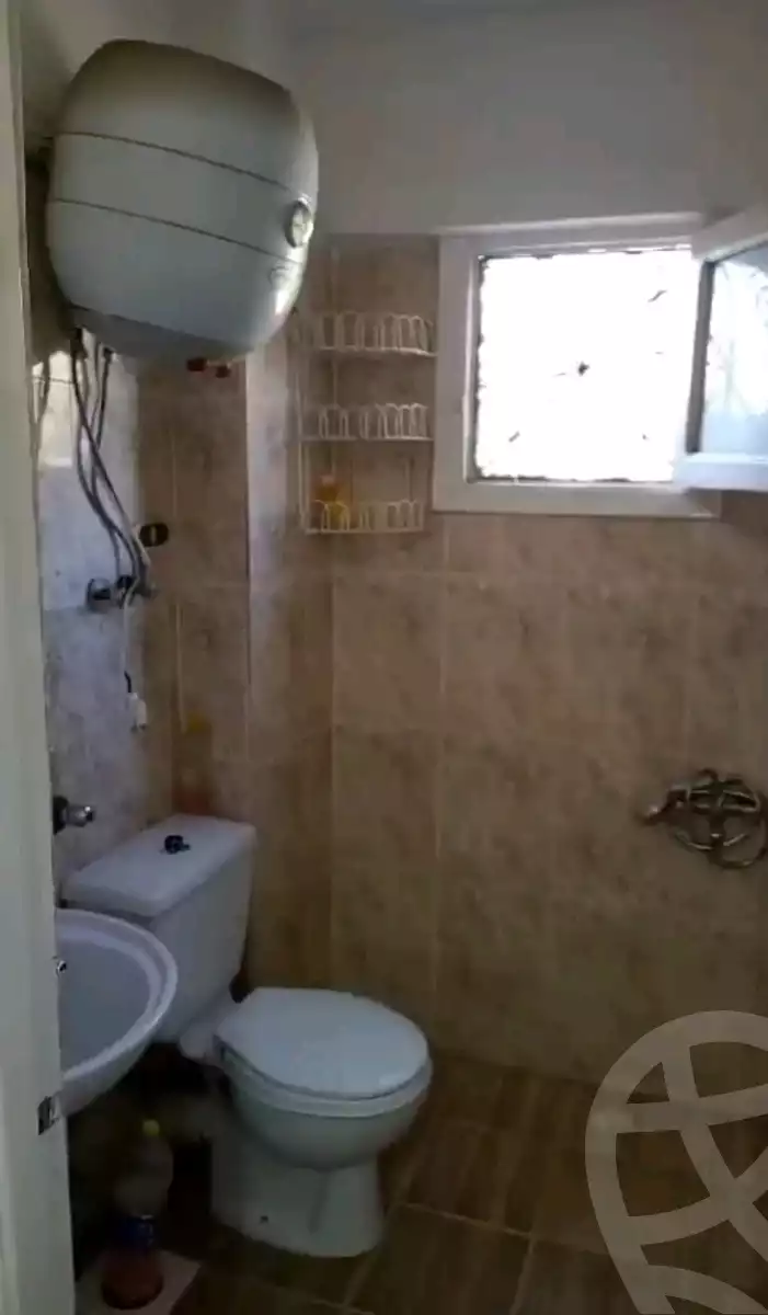 https://aqarmap.com.eg/en/listing/5620061-for-sale-alexandria-l-jmy-lbytsh-shahr-al-assal-st