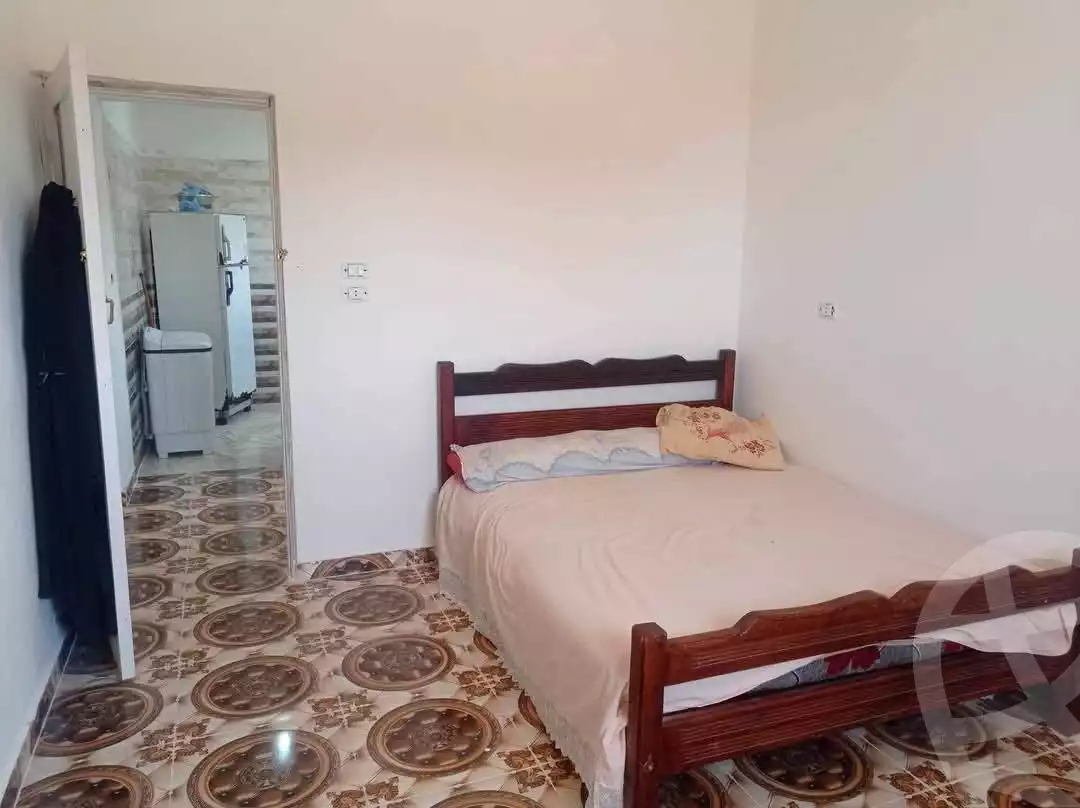 https://aqarmap.com.eg/en/listing/5620070-for-sale-marsa-matruh-marsa-matrouh-city-alam-el-roum-st