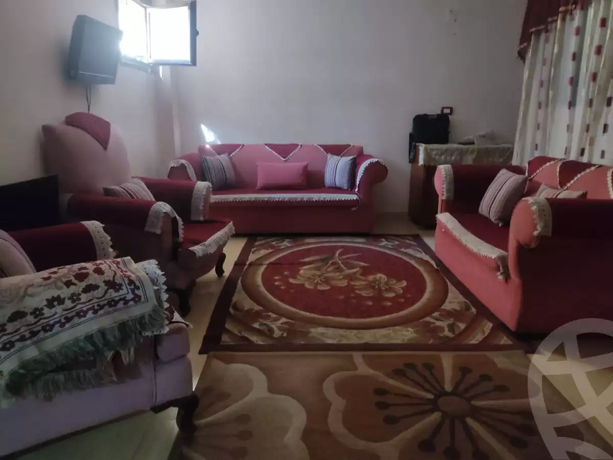 https://aqarmap.com.eg/ar/listing/5620079-for-sale-cairo-ain-shams-ain-shams-el-sharkia