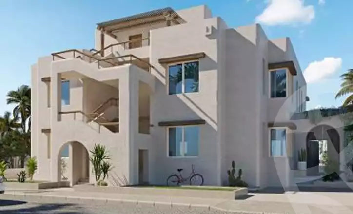https://aqarmap.com.eg/en/listing/5620087-for-sale-north-coast-resorts-hacienda-blue-resort-palm-hills