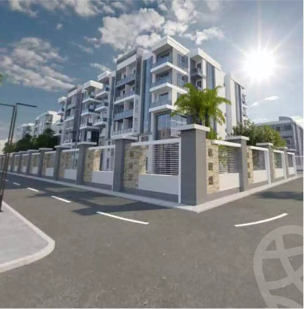 https://aqarmap.com.eg/en/listing/5619651-for-sale-cairo-new-cairo-compounds-rivali-compound-samco