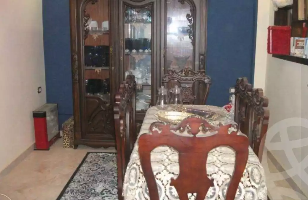 https://aqarmap.com.eg/en/listing/5620124-for-sale-cairo-bashtil