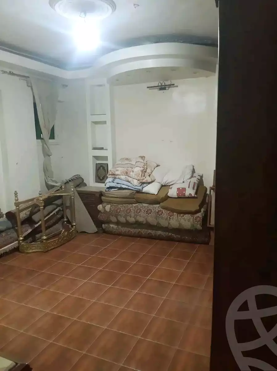 https://aqarmap.com.eg/ar/listing/5620114-for-sale-alexandria-l-jmy-lbytsh-sabrin-st