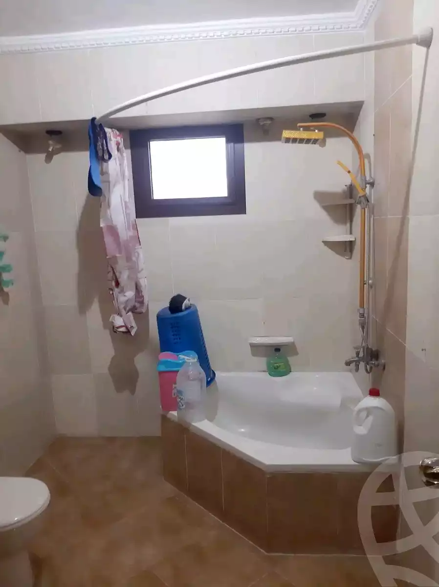 https://aqarmap.com.eg/ar/listing/5620114-for-sale-alexandria-l-jmy-lbytsh-sabrin-st