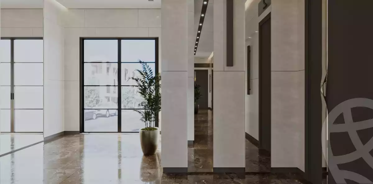 https://aqarmap.com.eg/en/listing/5620113-for-sale-cairo-new-cairo-bait-el-watan-fourth-neighborhood