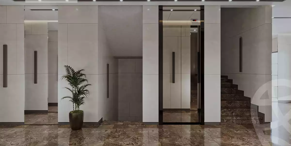 https://aqarmap.com.eg/en/listing/5620113-for-sale-cairo-new-cairo-bait-el-watan-fourth-neighborhood