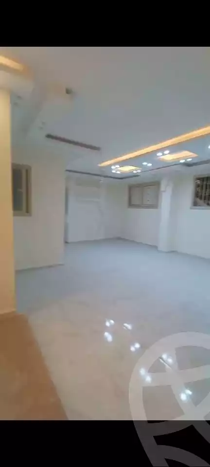 https://aqarmap.com.eg/en/listing/5620149-for-rent-cairo-mokattam-el-hadabah-el-wosta-el-mantaqa-el-talta