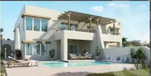https://aqarmap.com.eg/en/listing/5620159-for-sale-north-coast-resorts-hacienda-blue-resort-palm-hills