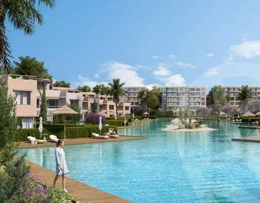 https://aqarmap.com.eg/en/listing/5620159-for-sale-north-coast-resorts-hacienda-blue-resort-palm-hills