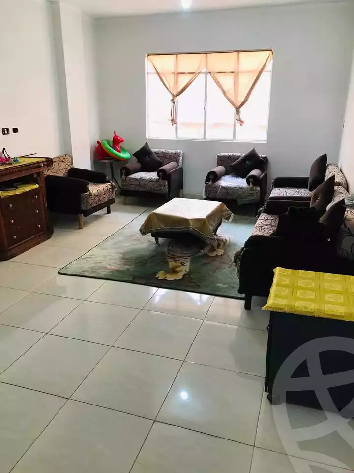 https://aqarmap.com.eg/ar/listing/5620166-for-rent-cairo-faisal-shareaa-el-malek-fasel